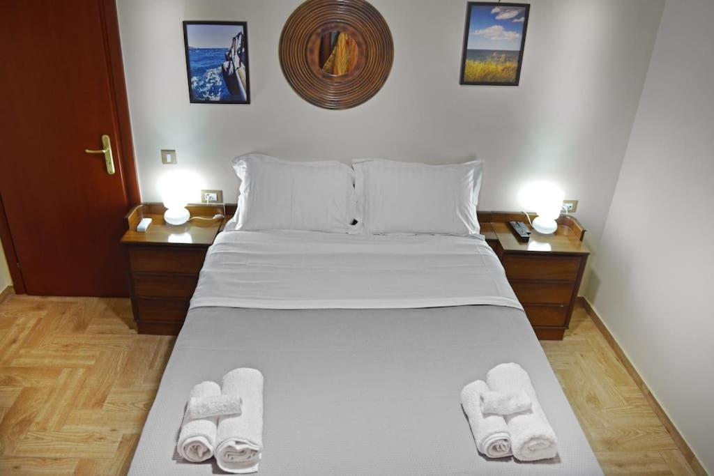 Apartment το πετρινο: καλοκαιρινό σπίτι κοντά στα σύβοτα